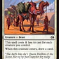 Salt Road Packbeast - Miniatura 2