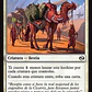 Salt Road Packbeast - Miniatura 1