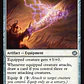 Stormbeacon Blade - Miniatura 2