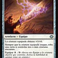 Stormbeacon Blade - Miniatura 1