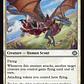 Starry-Eyed Skyrider - Miniatura 2