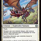 Starry-Eyed Skyrider - Miniatura 1