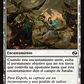 Stormplain Detainment - Miniatura 2
