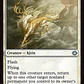 Sunpearl Kirin - Miniatura 2