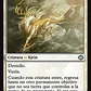 Sunpearl Kirin - Miniatura 1