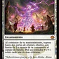Smile at Death - Miniatura 1