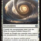Teeming Dragonstorm - Miniatura 1