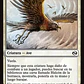 Tempest Hawk - Miniatura 1