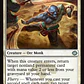 Wayspeaker Bodyguard - Miniatura 2