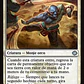 Wayspeaker Bodyguard - Miniatura 1