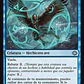 Aegis Sculptor - Miniatura 1