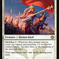 Voice of Victory - Miniatura 2