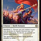 Voice of Victory - Miniatura 1