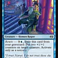 Agent of Kotis - Miniatura 2