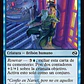 Agent of Kotis - Miniatura 1