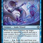 Constrictor Sage - Miniatura 2