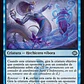 Constrictor Sage - Miniatura 1