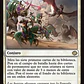 United Battlefront - Miniatura 1