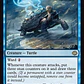 Ambling Stormshell - Miniatura 2