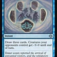 Bewildering Blizzard - Miniatura 2