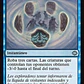 Bewildering Blizzard - Miniatura 1
