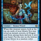 Dragonologist - Miniatura 2