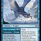 Dirgur Island Dragon // Skimming Strike - Miniatura 1