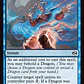 Dispelling Exhale - Miniatura 2