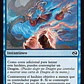 Dispelling Exhale - Miniatura 1