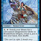 Dragonstorm Forecaster - Miniatura 2