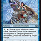 Dragonstorm Forecaster - Miniatura 1