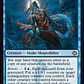 Naga Fleshcrafter - Miniatura 2