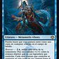 Naga Fleshcrafter - Miniatura 1