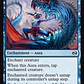 Ringing Strike Mastery - Miniatura 2
