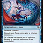 Ringing Strike Mastery - Miniatura 1