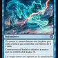 Spectral Denial - Miniatura 1