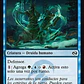 Temur Devotee - Miniatura 1