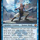 Taigam, Master Opportunist - Miniatura 2