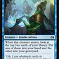 Sibsig Appraiser - Miniatura 2