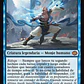 Taigam, Master Opportunist - Miniatura 1