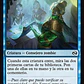 Sibsig Appraiser - Miniatura 1