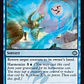 Ureni's Rebuff - Miniatura 2