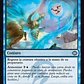 Ureni's Rebuff - Miniatura 1