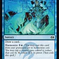 Unending Whisper - Miniatura 2