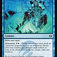 Unending Whisper - Miniatura 1