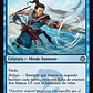 Wingblade Disciple - Miniatura 1
