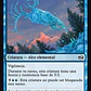 Snowmelt Stag - Miniatura 2