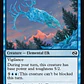 Snowmelt Stag - Miniatura 1