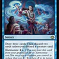 Winternight Stories - Miniatura 2