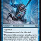 Veteran Ice Climber - Miniatura 2